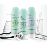Пилинг линия Peeling Пилинг линия Peeling