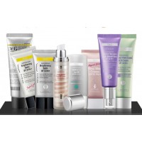 Линия BB кремов BB Line Линия BB кремов BB Line