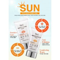 Солнцезащитная линия Sun Солнцезащитная линия Sun