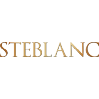 STEBLANC STEBLANC
