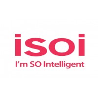 isoi isoi
