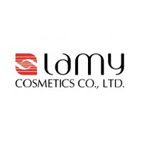 Lamy Cosmetics Lamy Cosmetics