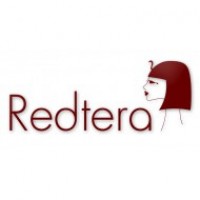 Redtera Redtera