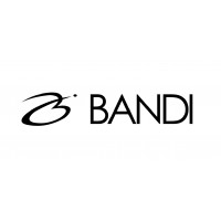 BANDI BANDI