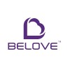 BeLove