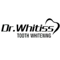 Dr. Whitiss Dr. Whitiss