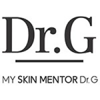 Dr. G (Gowoonsesang Cosmetics) Dr. G (Gowoonsesang Cosmetics)