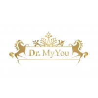 Dr. My You Dr. My You