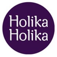 Holika Holika Holika Holika