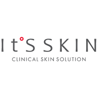 it's Skin it's Skin