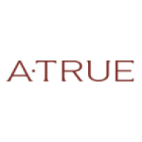A-True A-True