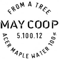 May Coop May Coop