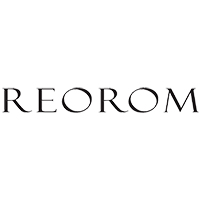 Reorom Reorom