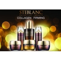 Collagen Collagen