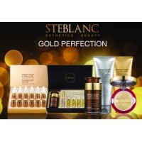 Gold Perfection Gold Perfection
