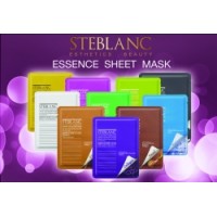 Essence Sheet Mask Essence Sheet Mask